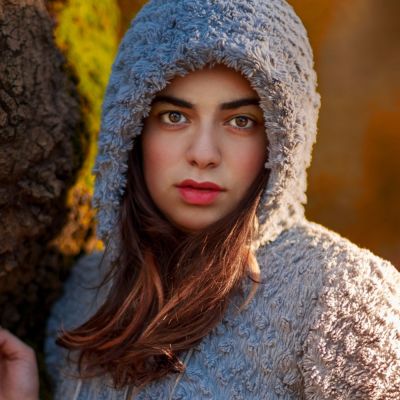 Charlotte Wallace PhD